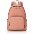 Legato Largo Burden Free Backpack